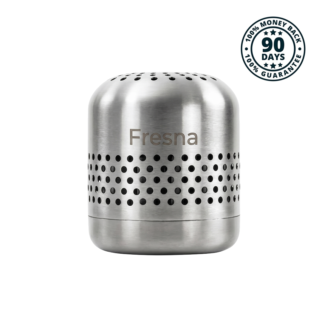 Fresna Fridge Deodoriser