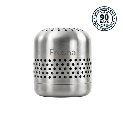 Fresna Fridge Deodoriser